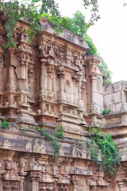 Azhagar Kovil