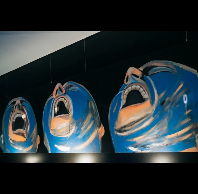 MAMMA - Museum of Art and Music of Madeira