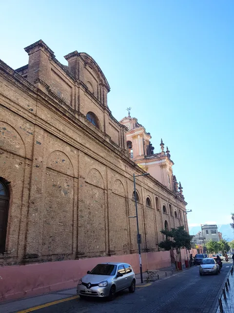 photo-2