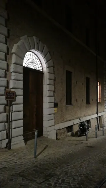 photo-2