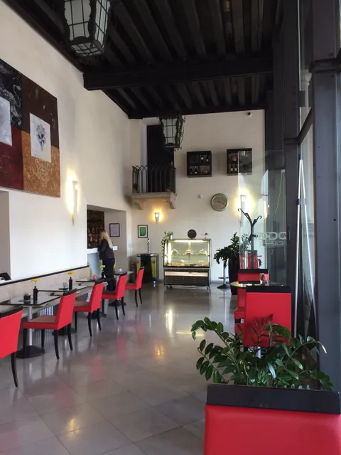 photo-2