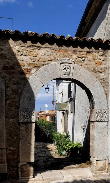 Rapone Paese delle Fiabe