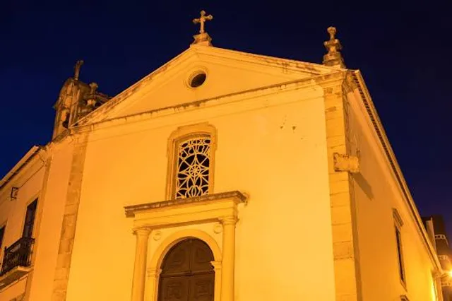 Museo Visigodo de Pla de Nadal - MUPLA-