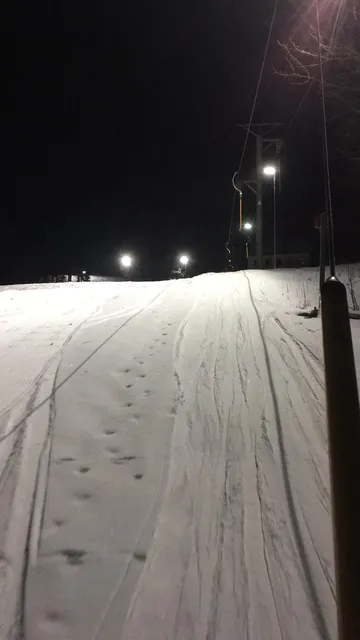 Skiclub Sebnitz e.V.