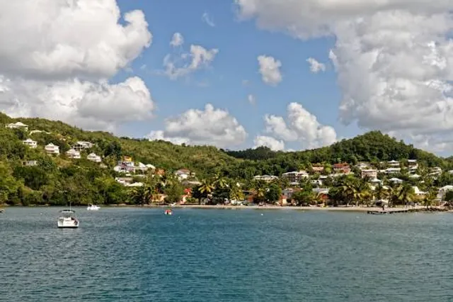 place image