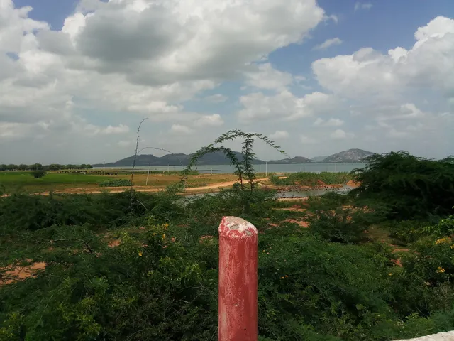 Nalgonda