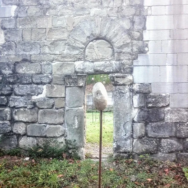 Pieve di Sant'Andrea di Furfalo