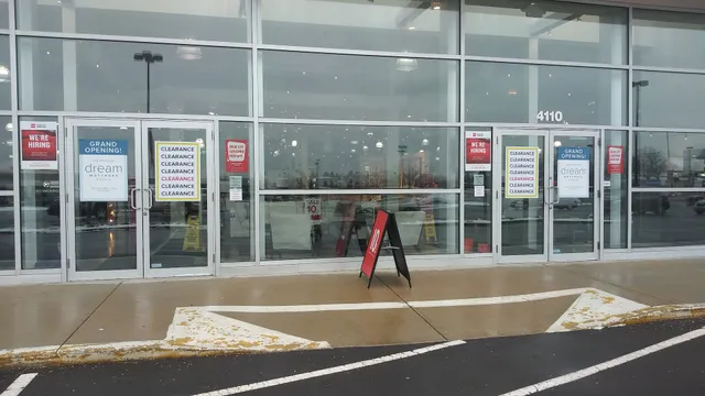 Value City Furniture