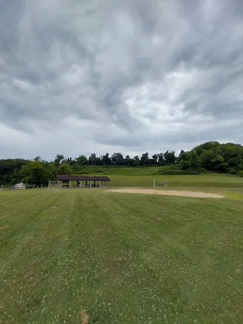 Collier Community Park