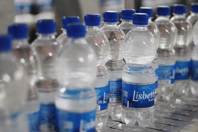 Sources de Soultzmatt