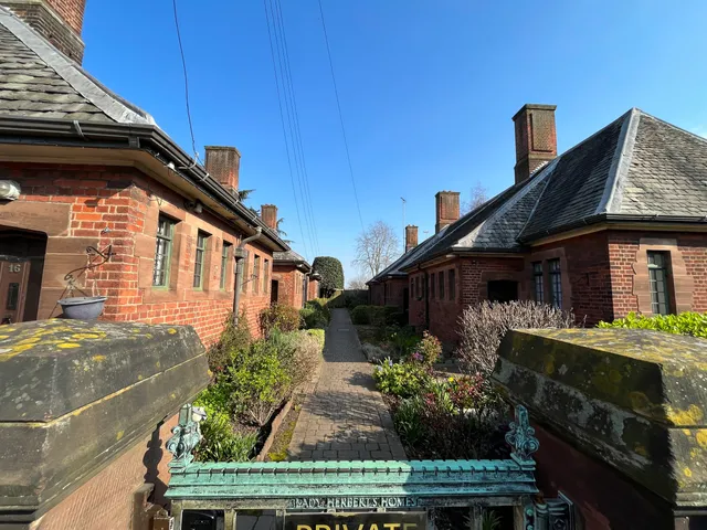 photo-1