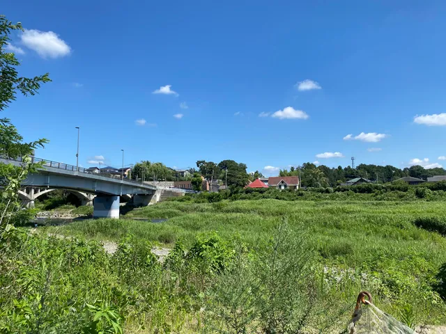 Akirunoshi Dai 3 Mizube Park