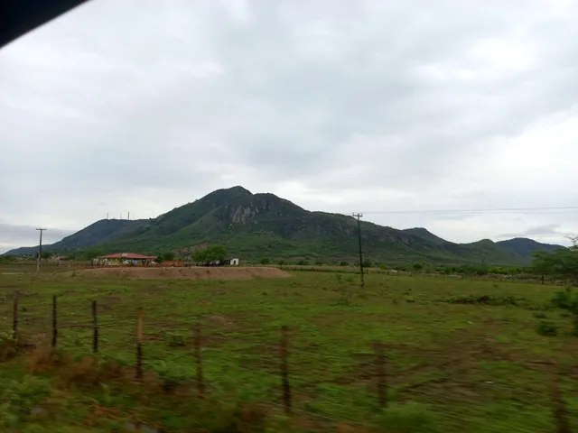 Região Geográfica Imediata de Santana do Ipanema