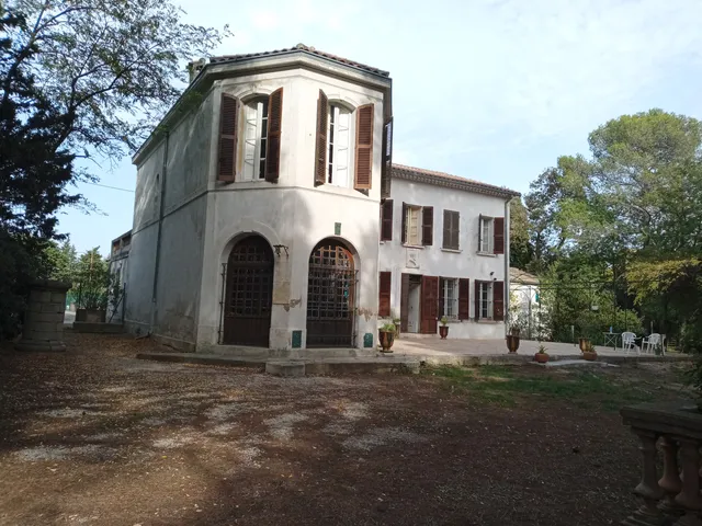 muse jean all card / paul in per strand