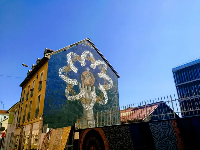 ArHome, musée privé de l'innovation industrielle - Musée A. Raymond