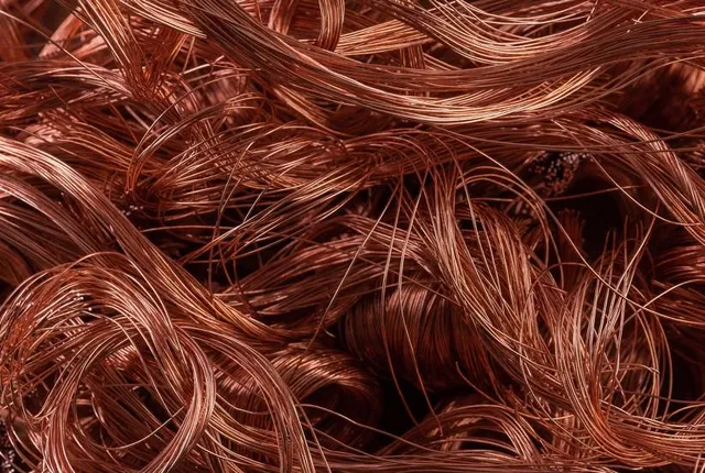 Long Beach Museum of Art