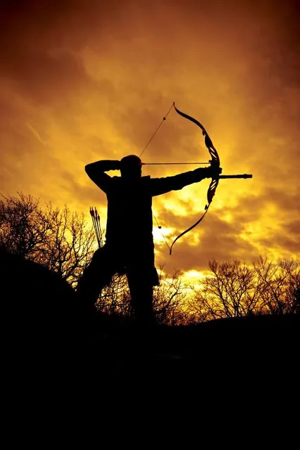 Tierpark Kunsterspring