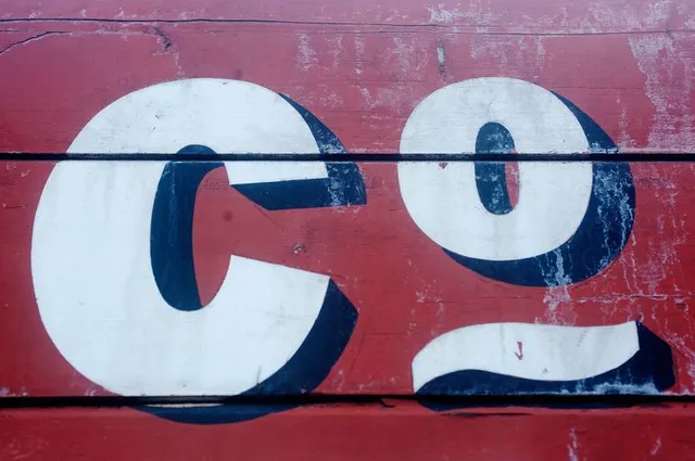 The Harbourside Street Food Market