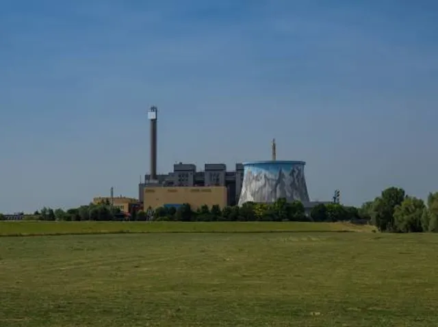 Kernie’s Familienpark