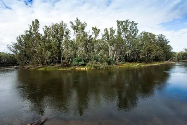 place image
