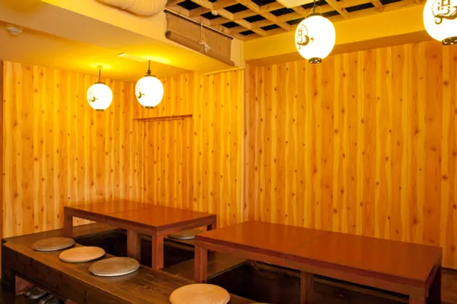 しゃぶしゃぶ浜田