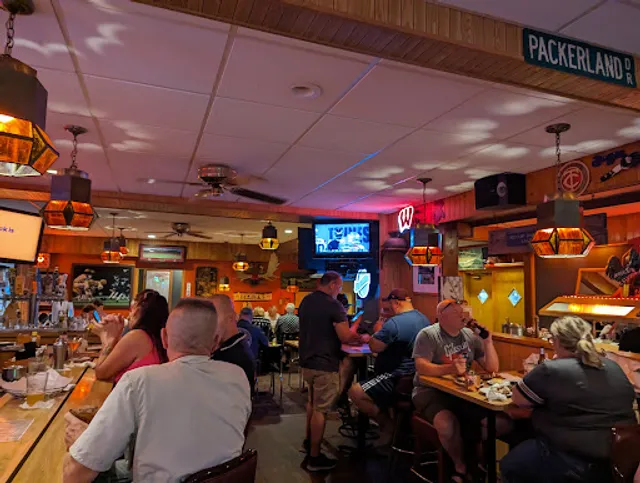 Beedle's Bar & Restaurant