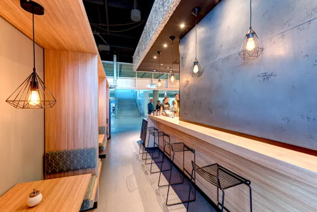 Treiber Spezialitäten Bäckerei Konditorei