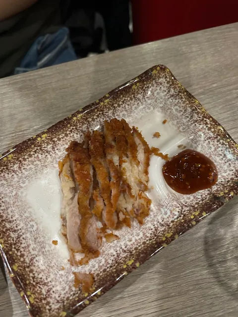 photo-1