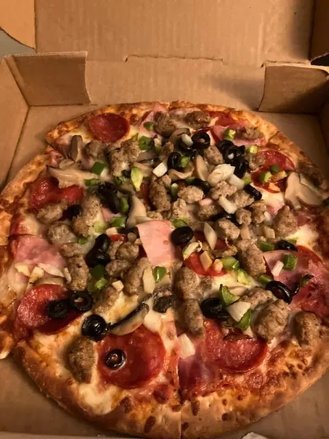 Raven’s Family Dining