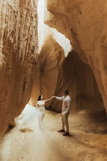 Gulf Coast Wardrobe Inc