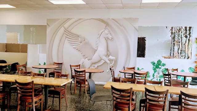 catering by the Kitchen at Grove