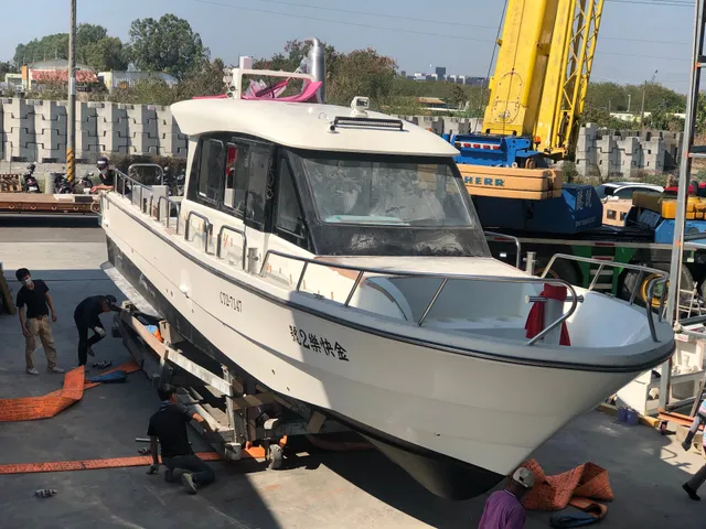 綠島快樂潛水民宿