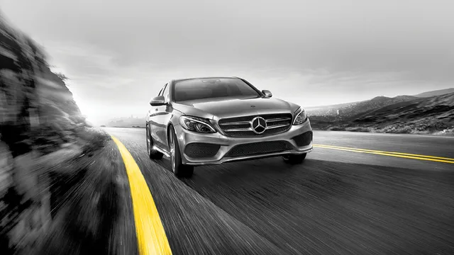 Hertz Car Rental - San Francisco - Ellis Street