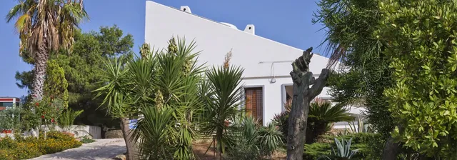 B & B CasaSolare Rakalia