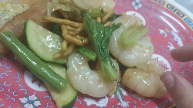 Fortune Chinese Restaurant