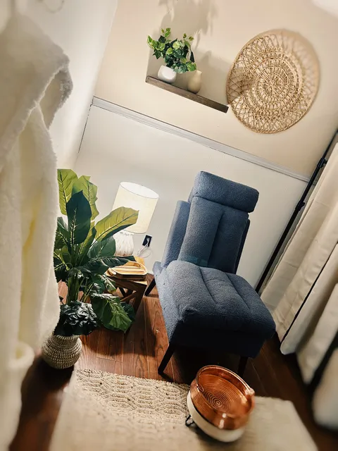 StellaMorr Wellness & Esthetics