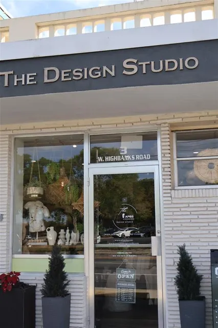 The APBS Design Studio