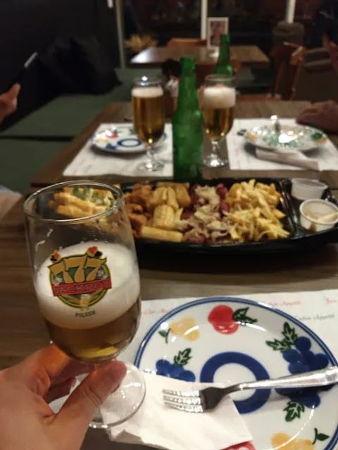 Empório 4 Estações