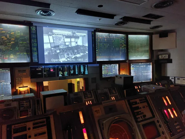 photo-2