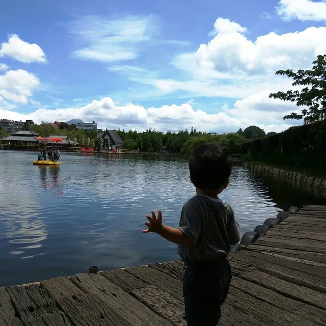 photo-2