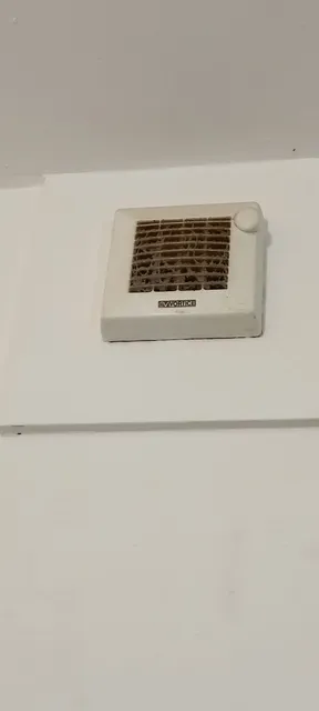 IL Nido Bed & Breakfast