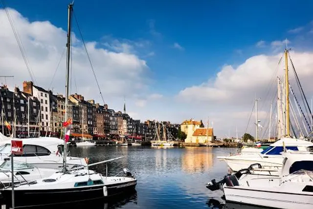 Musée d'Ethnographie