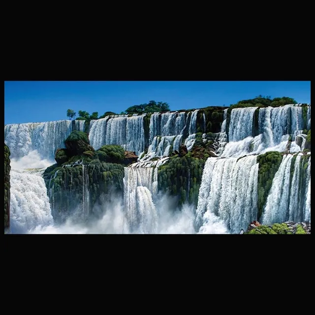 Dh Turismo - Dora Heit