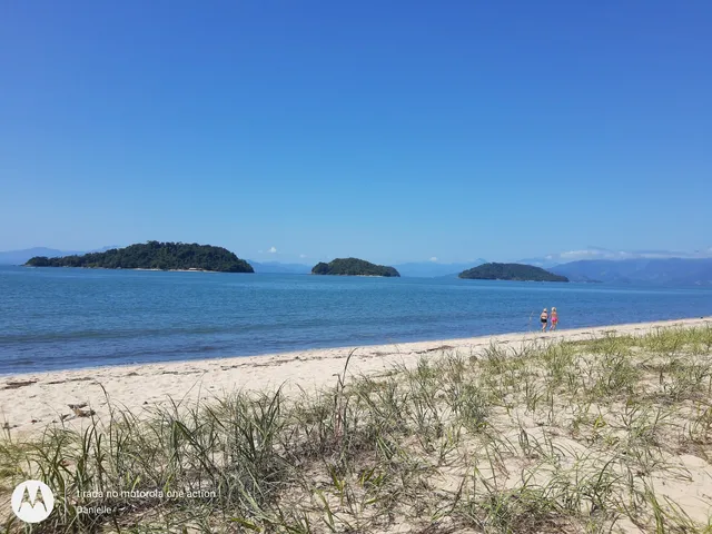 Praia de São Gonçalo