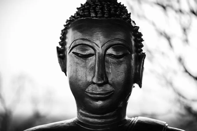 Jogja National Museum