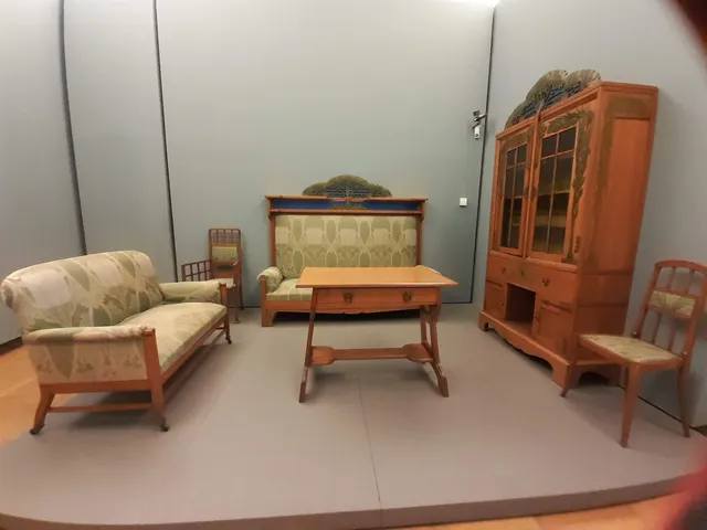 photo-2