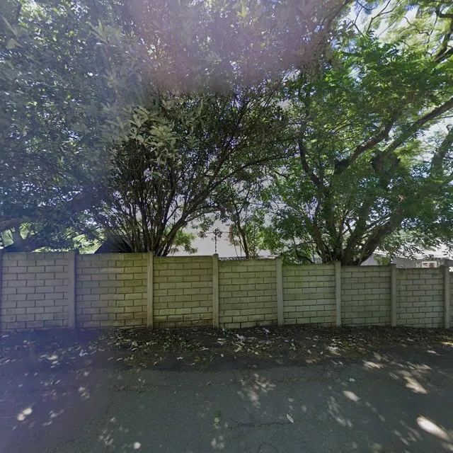 Nazna Bed & Breakfast