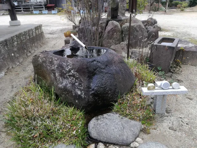photo-2