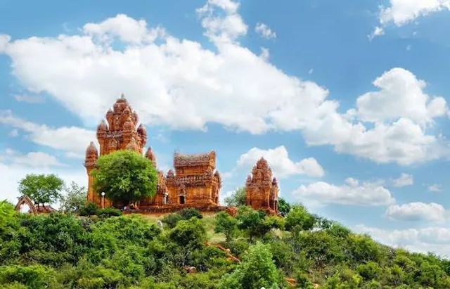 Ninh Thuận Province