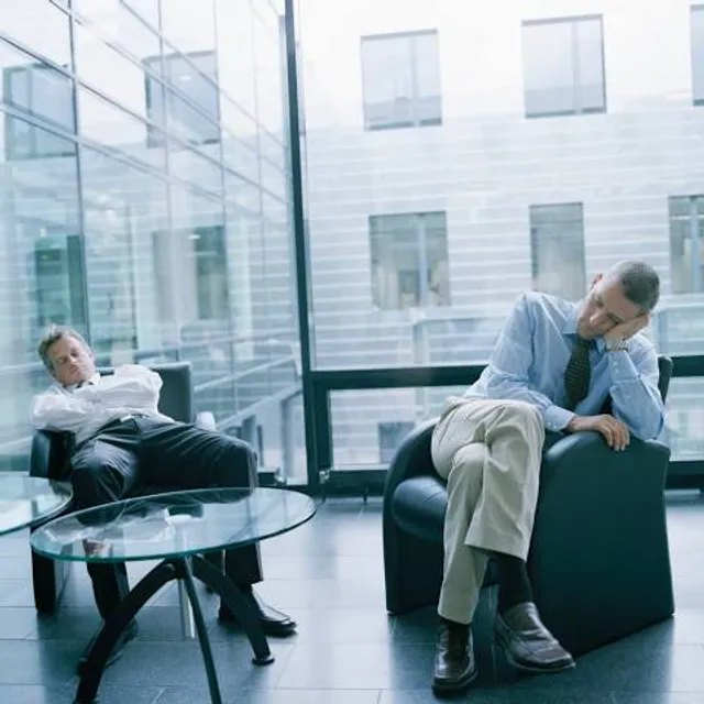 シミンノヒロバ